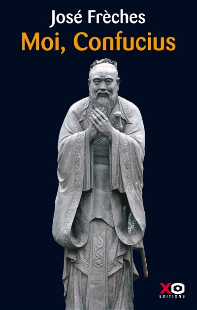 Couverture_Moi, Confucius