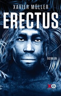 Couverture_ERECTUS