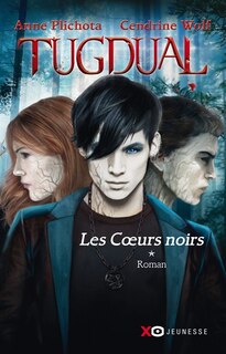 Couverture_Les coeurs noirs