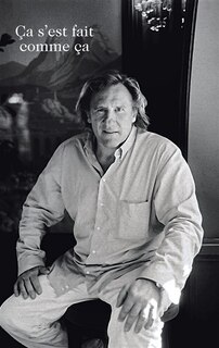 Front cover_Ca s'est fait comme ça