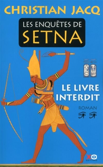 Couverture_Le livre interdit