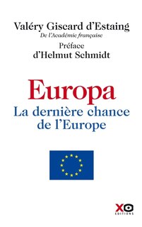 Couverture_Europa, la dernière chance de l'Europe