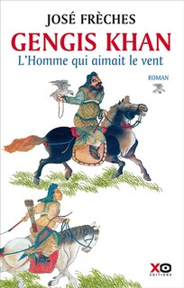 Couverture_L' homme qui aimait le vent