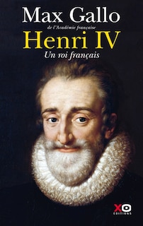 Front cover_Henri IV