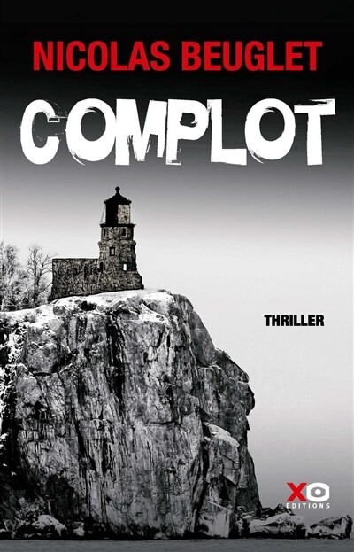 Front cover_Complot