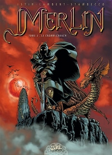 Front cover_Le cromm-cruach