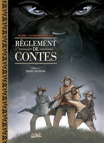 Couverture_Trois cochons