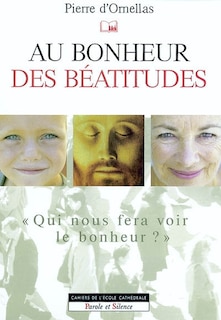 Couverture_Au bonheur des B&eacute;atitudes