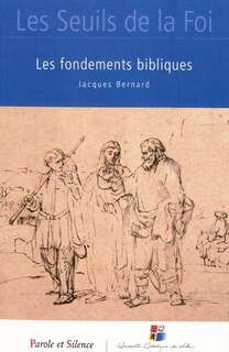 Front cover_Les fondements bibliques