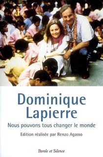 Couverture_Dominique Lapierre