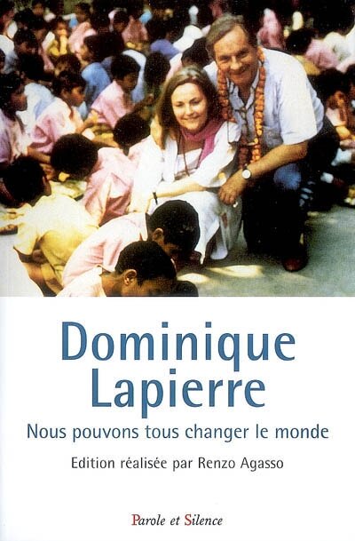 Couverture_Dominique Lapierre