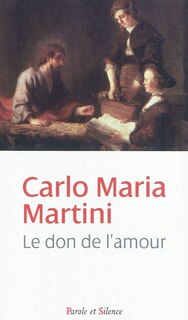 Couverture_Le don de l'amour