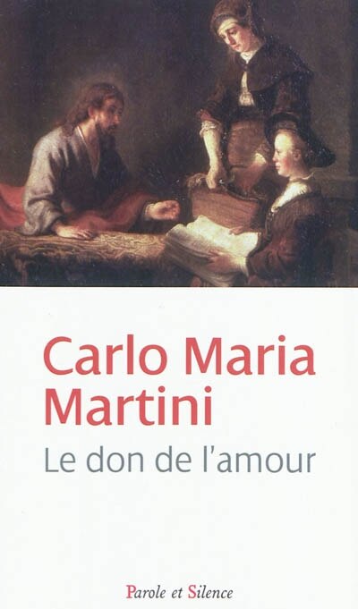 Couverture_Le don de l'amour