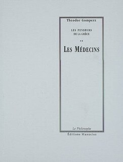 Couverture_I