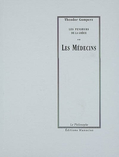 Couverture_I