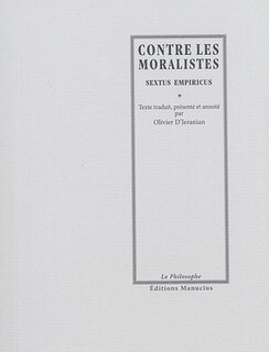 Couverture_Contre les Moralistes