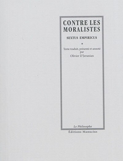 Couverture_Contre les Moralistes