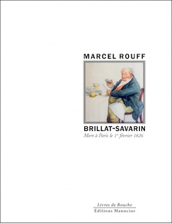 Front cover_Brillat-Savarin