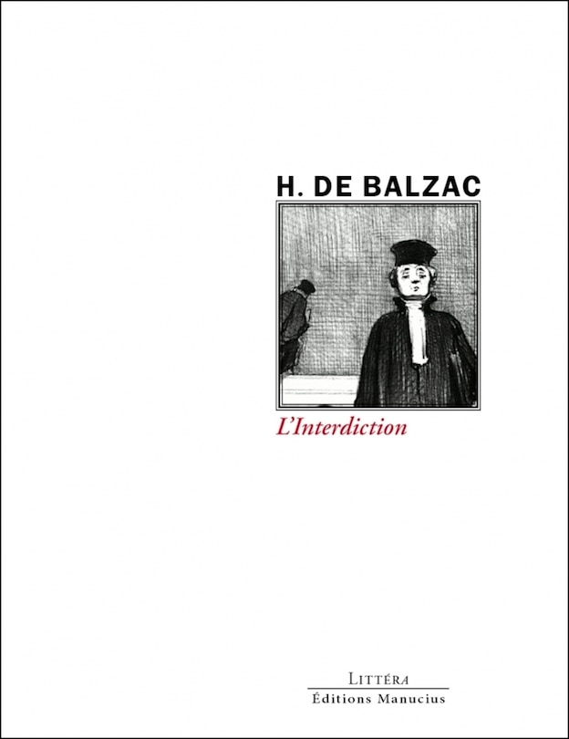 Couverture_L'interdiction