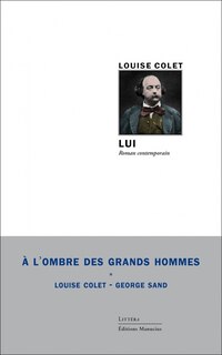 Couverture_Lui