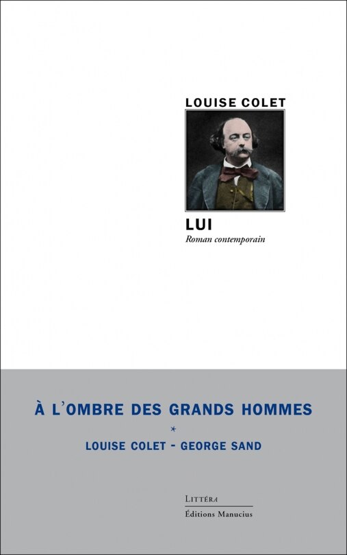 Couverture_Lui