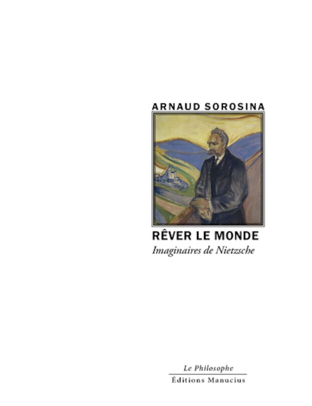 Couverture_Rêver le monde