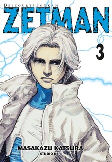 Couverture_Zetman T.03