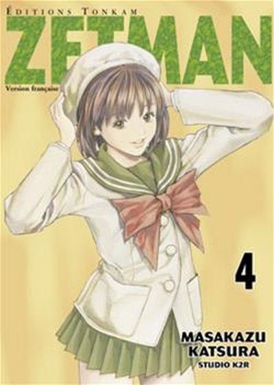Couverture_ZETMAN T04