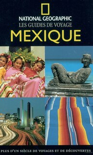 Couverture_Mexique