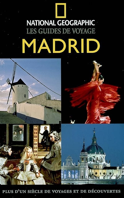 Couverture_Madrid