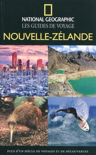 Couverture_Nouvelle-Zélande