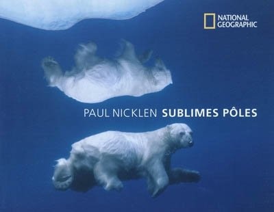 Front cover_Sublime p&ocirc;les