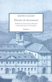 Couverture_Discours du discernement
