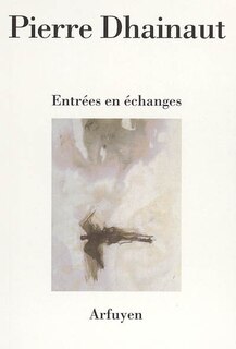 Front cover_Entrées en échanges