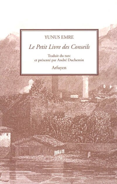 Couverture_Le petit livre des conseils