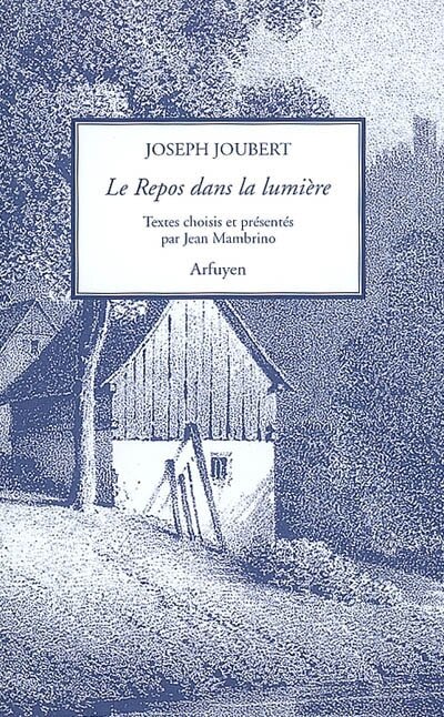 Couverture_Le repos dans la lumière