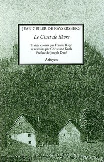 Couverture_Le civet de lièvre