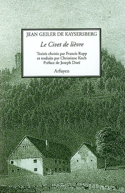 Couverture_Le civet de lièvre