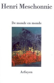 Front cover_De monde en monde