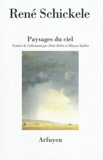 Couverture_Paysages du ciel