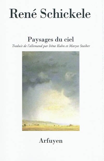 Couverture_Paysages du ciel