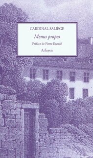 Couverture_Menus propos