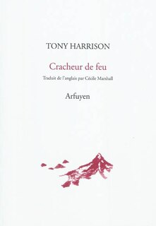 Front cover_Cracheur de feu