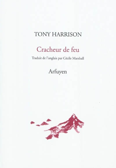 Front cover_Cracheur de feu