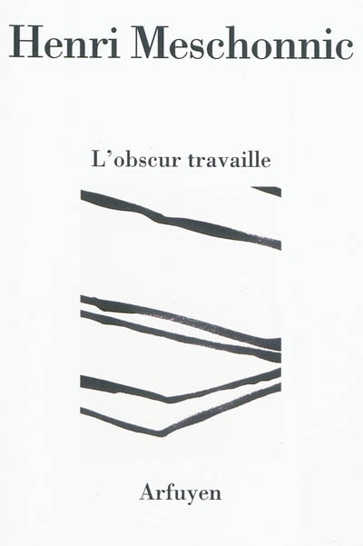 Couverture_L'obscur travaille