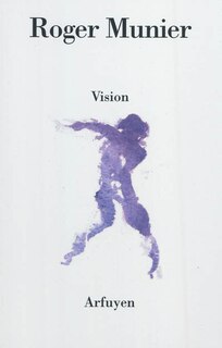 Couverture_Vision