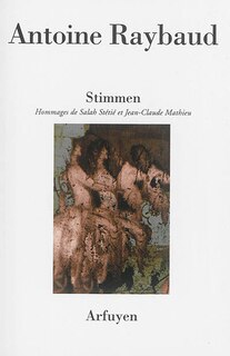 Couverture_Stimmen