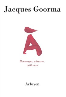 Couverture_A