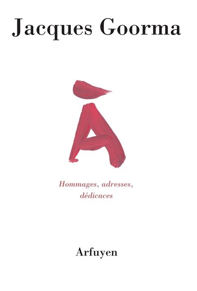 Couverture_A