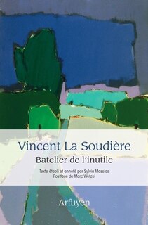 Front cover_Batelier de l'inutile